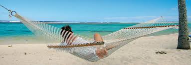 5-Days Mombasa beach holidays and Zanzibar beach holiday tour combo